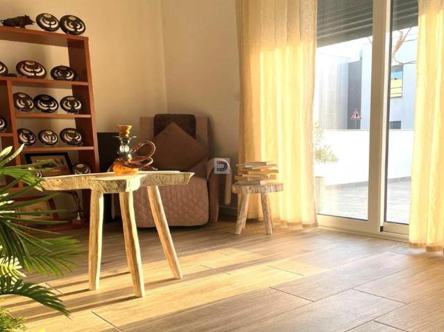 3 quarto, Évora Évora 95481877