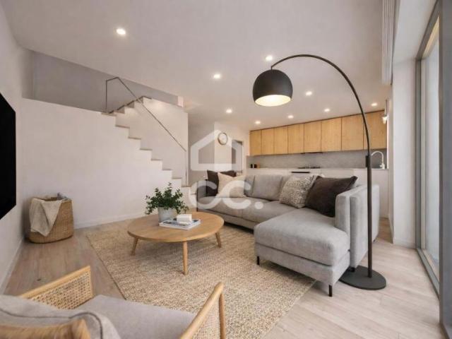 3 quarto, Évora Évora 95794432