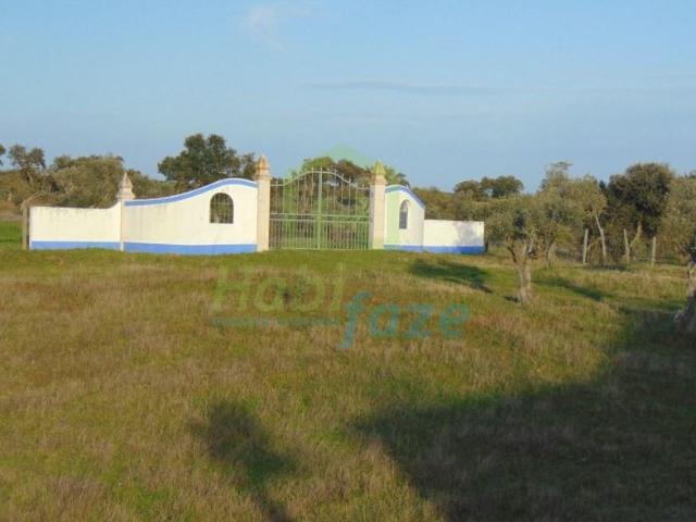 3 quarto, Évora Évora 96784559
