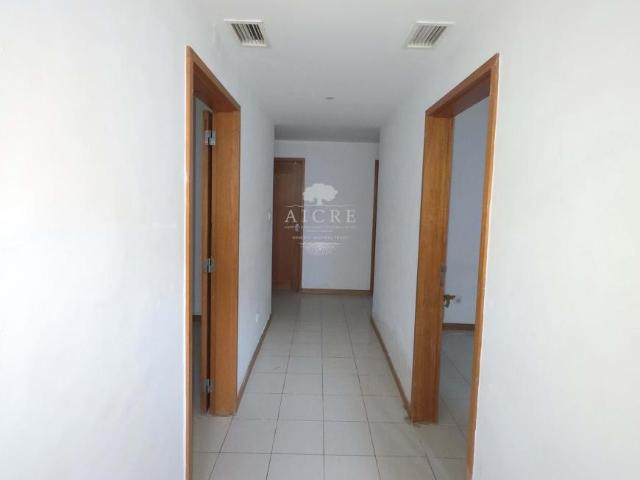 3 quarto, Évora Évora 97960124