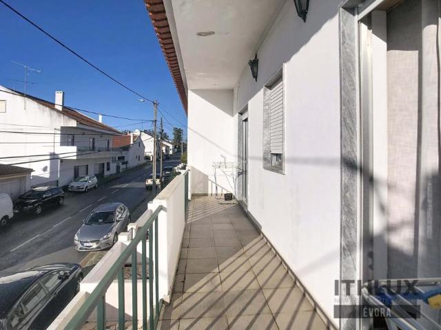 3 quarto, Évora Évora 98062650