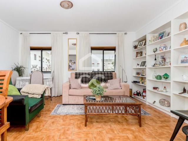 3 quarto, Évora Évora 98958267