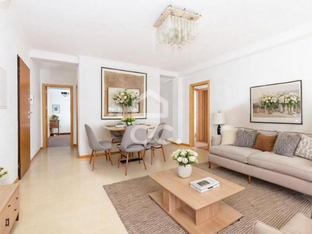 3 quarto, Évora Évora 101478853