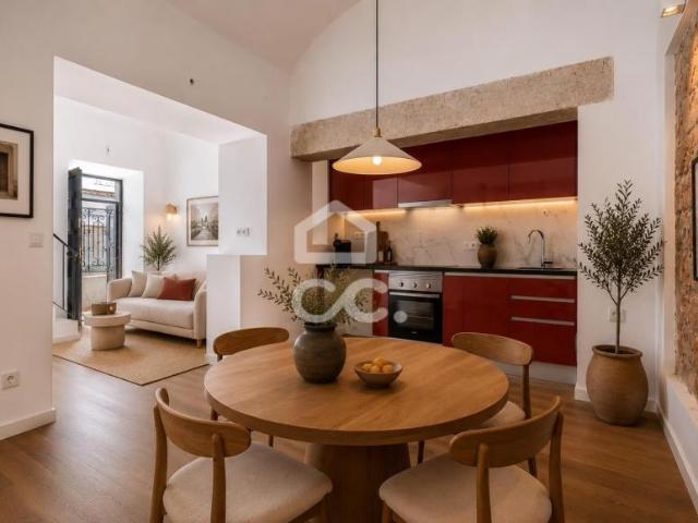 3 quarto, Évora Évora 101558536