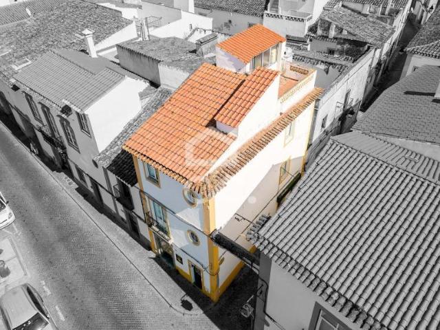 3 quarto, Évora Évora 101832721