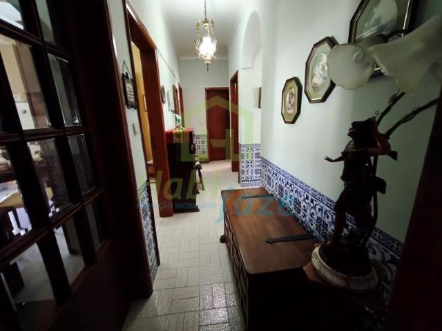 3 quarto, Évora Évora 102566923