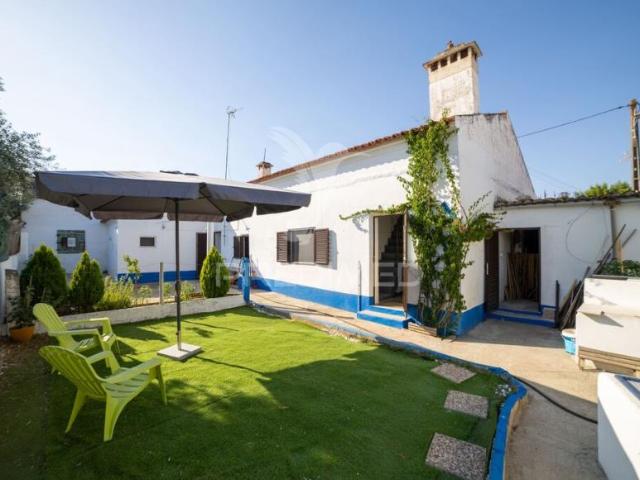 3 quarto, Évora Évora 102914083
