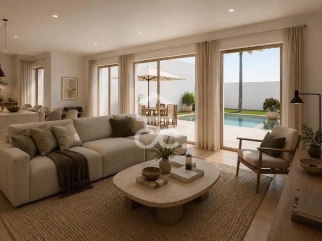 3 quarto, Évora Évora 102086426