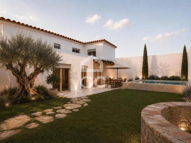 3 quarto, Évora Évora 102086426