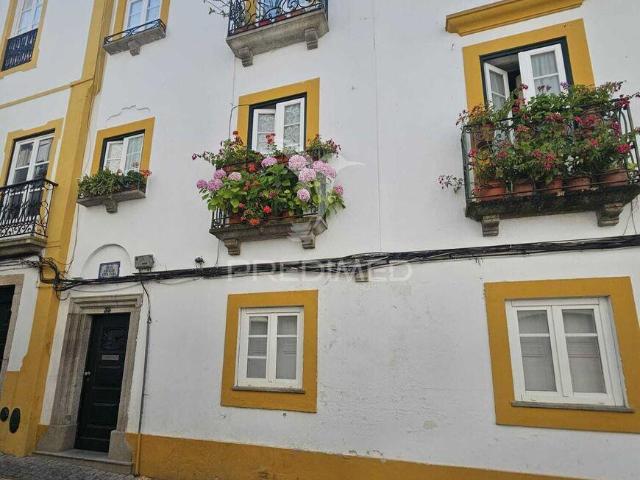 3 quarto, Évora Évora 103354415