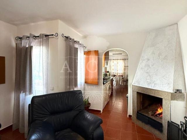 3 quarto, Évora Évora 104825350