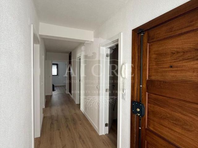 3 quarto, Évora Évora 104107502