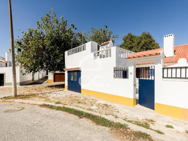 3 quarto, Évora Évora 105486953