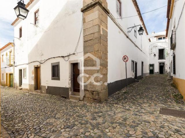 3 quarto, Évora Évora LS97085176
