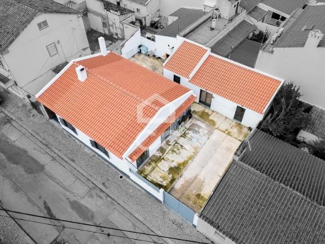 3 quarto, Évora Évora LS97381629