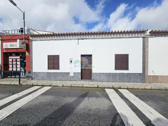 3 quarto, Évora Reguengos de Monsaraz 7200 98748429