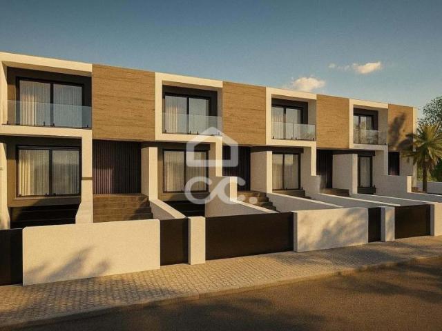 3 quarto, Fafe Braga LS94720255