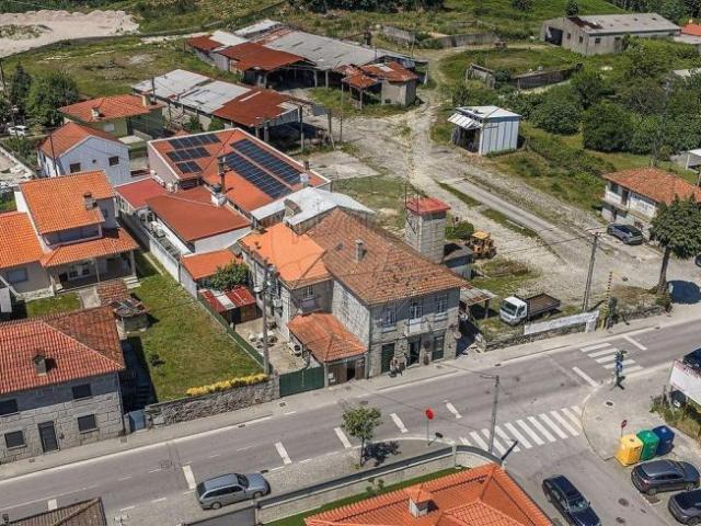 3 quarto, Fafe Braga 103326482