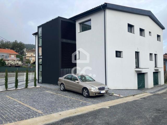 3 quarto, Fafe Braga 79074128