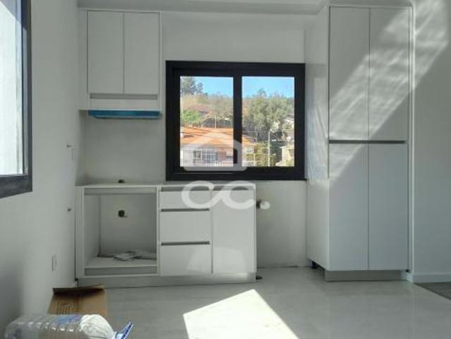 3 quarto, Fafe Braga 79073967