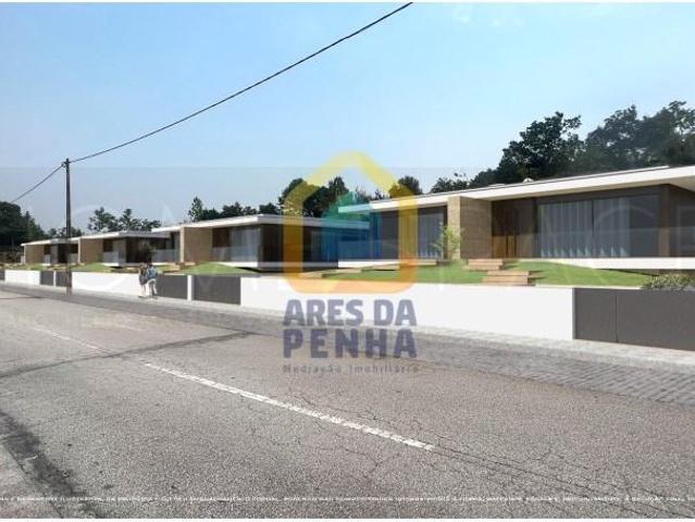 3 quarto, Fafe Fafe 102451529