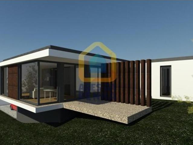 3 quarto, Fafe Fafe 4820 645 102466377