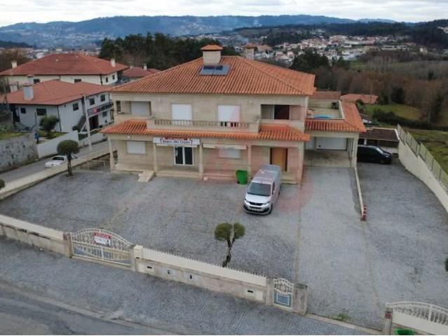 3 quarto, Fafe Fafe 4820 068 97877505