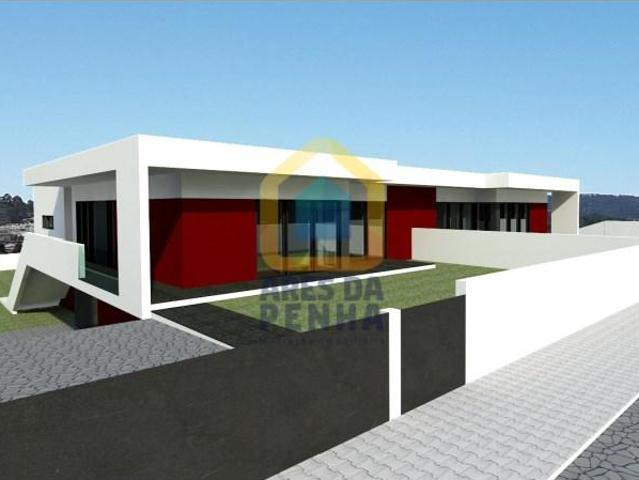 3 quarto, Fafe Fafe LS102442786