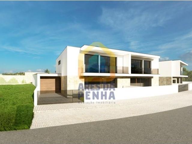 3 quarto, Fafe Fafe LS102448802