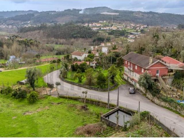 3 quarto, Fafe Fafe LS102673321
