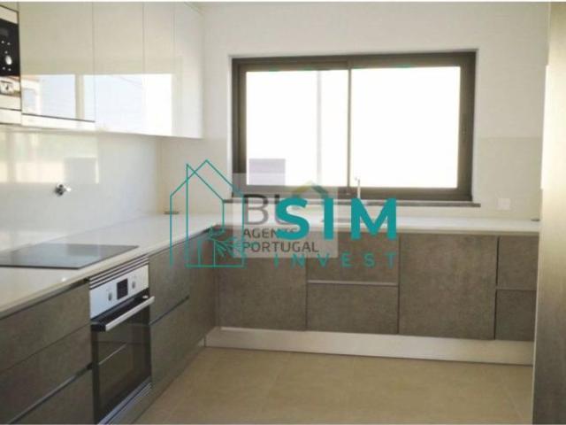 3 quarto, Faro Olhão 8700 97701332