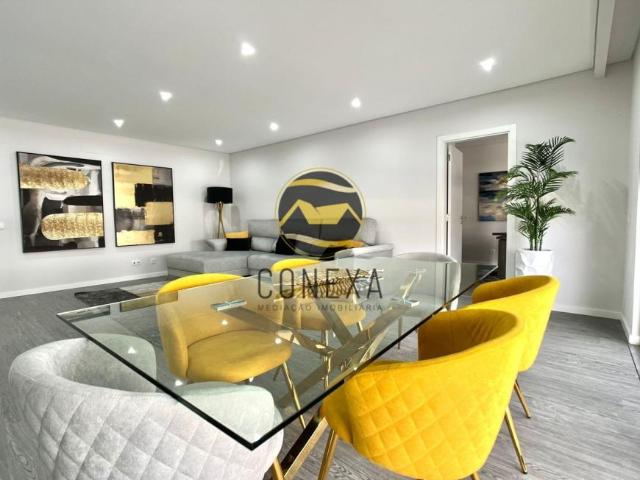 3 quarto, Faro Olhão 8700 97954283