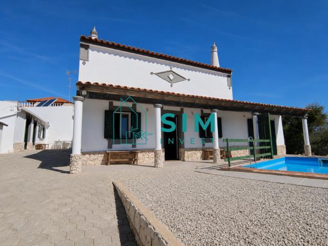 3 quarto, Faro Olhão 8700 LS102468740