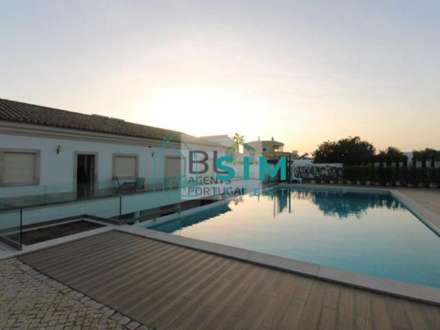 3 quarto, Faro Olhão 97701436
