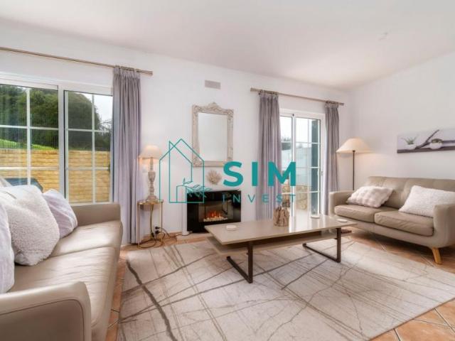 3 quarto, Faro Albufeira 8200 LS98655443