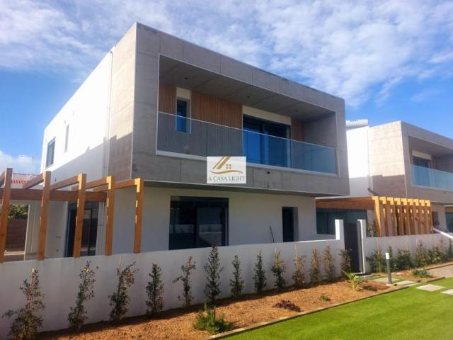 3 quarto, Faro Albufeira 8200 LS99973668