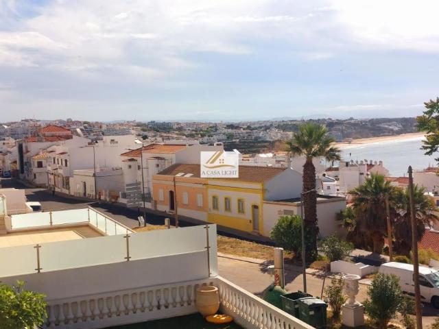 3 quarto, Faro Albufeira 8200 102518278