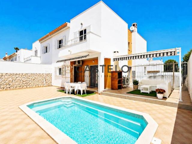 3 quarto, Faro Albufeira 8200 104434337