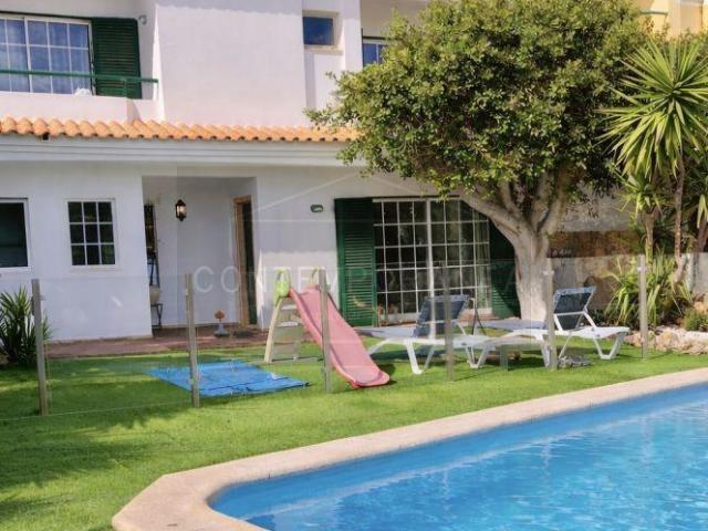 3 quarto, Faro Albufeira 8200 98957050