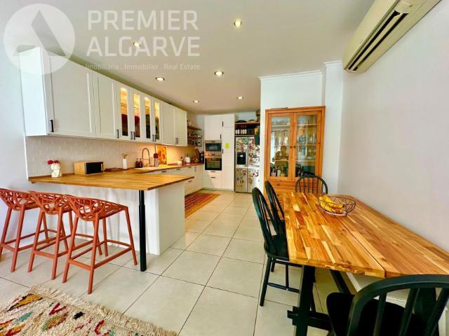 3 quarto, Faro Algarve 104437314
