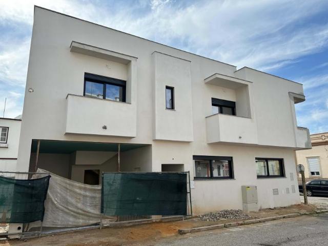 3 quarto, Faro Algarve 100625969