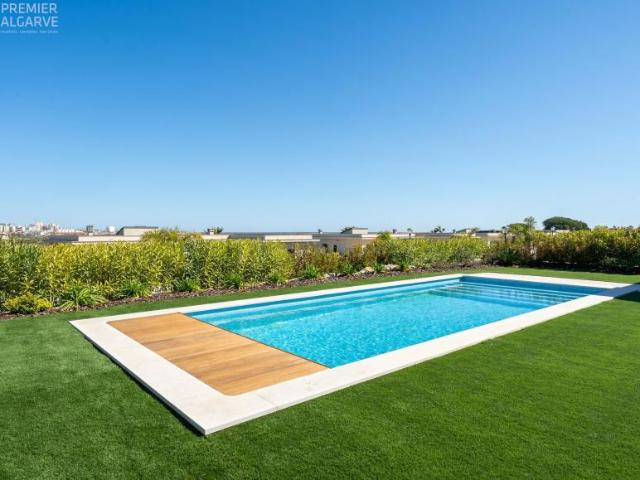 3 quarto, Faro Algarve 100626032
