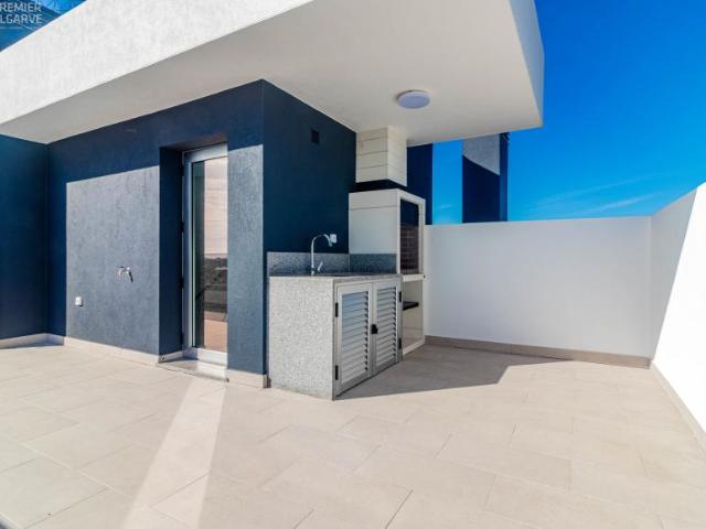 3 quarto, Faro Algarve 101769927