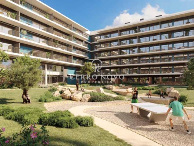 3 quarto, Faro Algarve 102055495