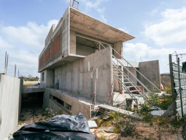 3 quarto, Faro Algarve 102053563