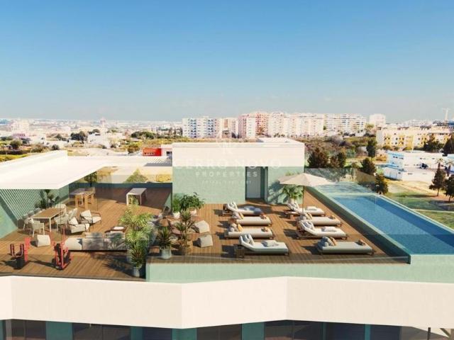 3 quarto, Faro Algarve 102146112