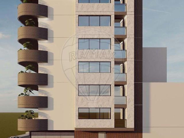 3 quarto, Faro Algarve 102273309