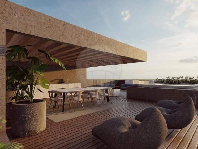 3 quarto, Faro Algarve 102273313
