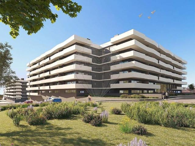 3 quarto, Faro Algarve 102273331