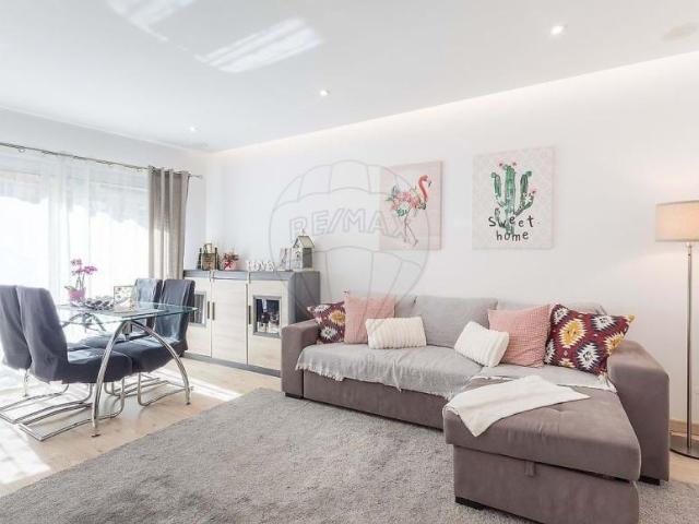 3 quarto, Faro Algarve 102469296